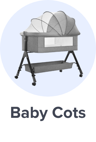/baby-products/nursery/furniture-16628/toddler-beds?sort[by]=popularity&sort[dir]=desc&limit=50
