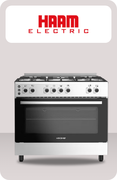 /haam/large-appliances-feb/?sort[by]=popularity&sort[dir]=desc&limit=50
