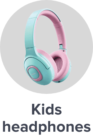 /electronics-and-mobiles/portable-audio-and-video/kids-headphones?sort[by]=popularity&sort[dir]=desc&limit=50