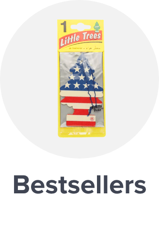 /bestsellers-in-automotive/?sort[by]=popularity&sort[dir]=desc&limit=50