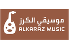 /music-movies-and-tv-shows/al_karz_music/?sort%5Bby%5D=popularity&sort%5Bdir%5D=desc