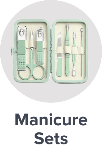/beauty/makeup-16142/nails-20024/nail-tools/