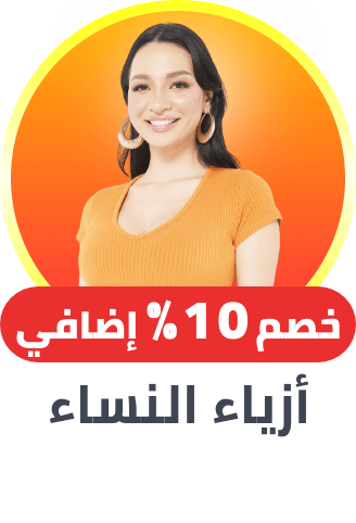 /fashion-women/?sort[by]=popularity&sort[dir]=desc&limit=50