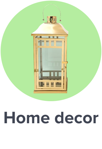 /home-decor