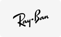 /ray_ban?sort[by]=popularity&sort[dir]=desc