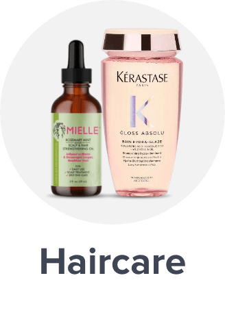 /hair_care_hub/?sort[by]=popularity&sort[dir]=desc&limit=50