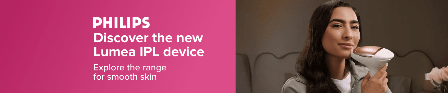 /n-philips-lumea-2025?sort[by]=popularity&sort[dir]=desc&limit=50