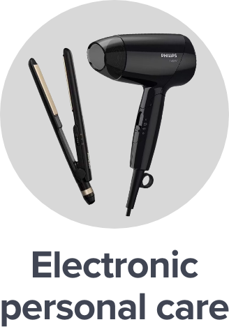 /personal-care-tools-dis-BE_07/?sort[by]=popularity&sort[dir]=desc&limit=50