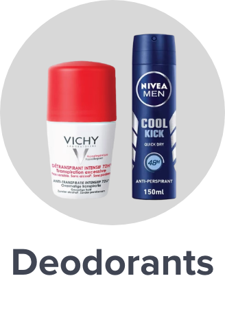 /beauty/personal-care-16343/bath-and-body/roll-on-and-deodorants/