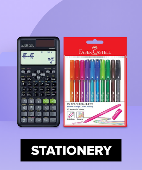 /stationery/