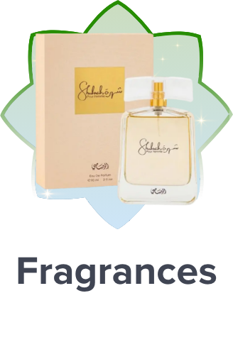 /beauty/fragrance?f[is_fbn]=1&sort[by]=popularity&sort[dir]=desc&limit=50