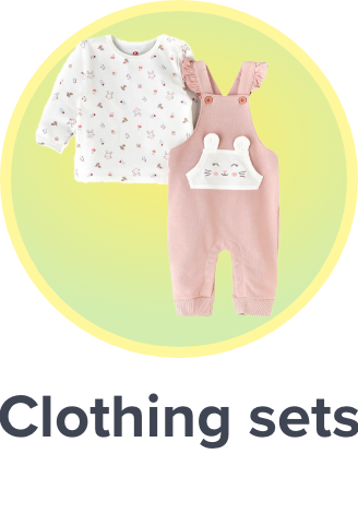 /fashion/girls-31223/clothing-16580/girls-co-ord-sets/view-all-kids-clothing/?isCarouselView=false&limit=50&sort%5Bby%5D=popularity&sort%5Bdir%5D=desc