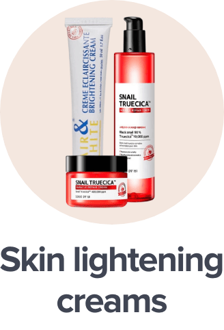 /beauty/skin-care-16813/sun/self-tanners-and-bronzers/