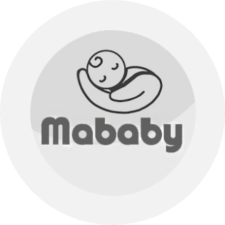 /baby-products/baby-transport/standard/mababy?sort[by]=popularity&sort[dir]=desc&limit=50