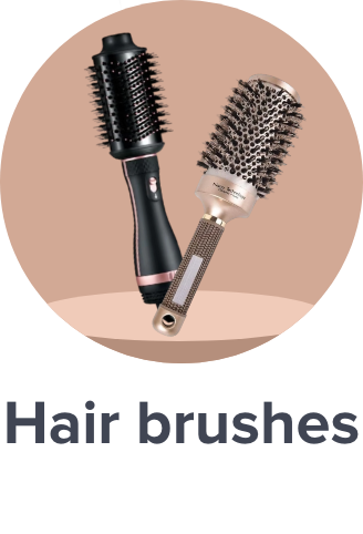 /beauty/hair-care/styling-tools/hair-brushes