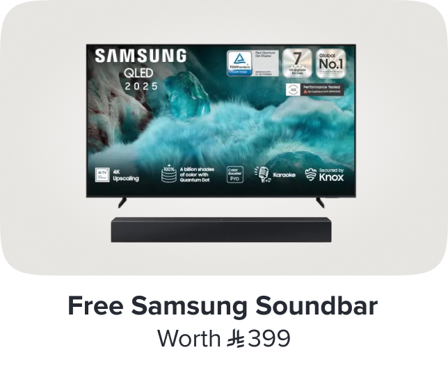 ///////////////////////////////google.com/url?q=https://www.noon.com/tvs-samsung-soundbar-freebie-nov-25-sa&sa=D&source=editors&ust=1762455033621539&usg=AOvVaw1HYNHRJGtlY7aSgkT6XZTc