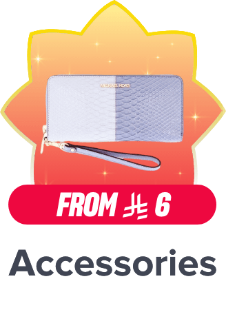 /fashion/women-31229/accessories-16273/fashion-women/?f%5Bprice%5D%5Bmax%5D=1600&f%5Bprice%5D%5Bmin%5D=6&isCarouselView=false&limit=50&sort%5Bby%5D=popularity&sort%5Bdir%5D=desc