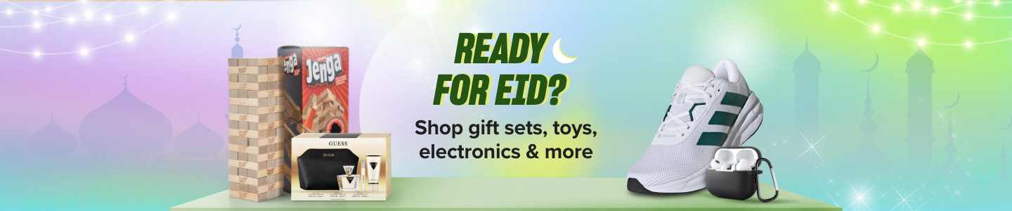 /eid-sale-offers-and-gift-ideas