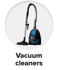 /home-and-kitchen/home-appliances-31235/vacuums-and-floor-care/extra-stores