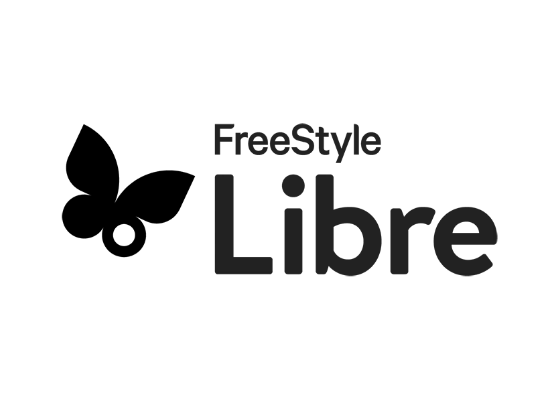/freestyle_libre