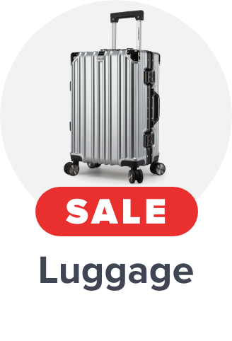 /travel-luggage-min30-FA_03/