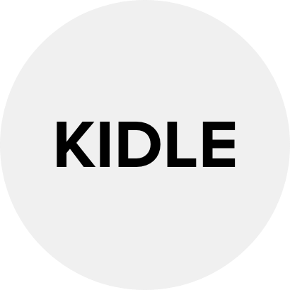 /baby-products/feeding-16153/food-mills-and-storage/kidle?sort[by]=popularity&sort[dir]=desc