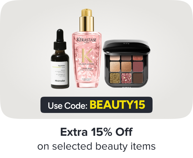 /extra-15-viral-beauty-sa/