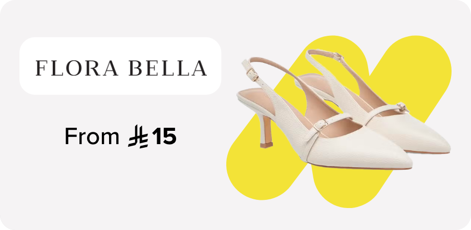 /flora_bella_by_shoexpress/shoexpress-sa-FA_03?sort[by]=new_arrivals