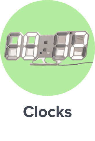 /home-and-kitchen/home-decor/clocks-16151?sort[by]=popularity&sort[dir]=desc&limit=50