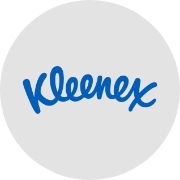 /kleenex