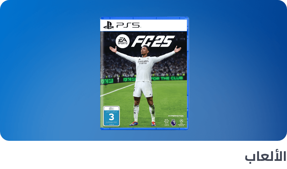 /electronics-and-mobiles/video-games-10181/games-34004/ps4-all/?sort[by]=popularity&sort[dir]=desc