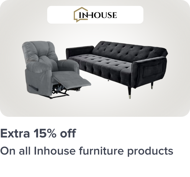 /inhousefurniture-15p-sa/