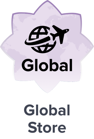 /global-page