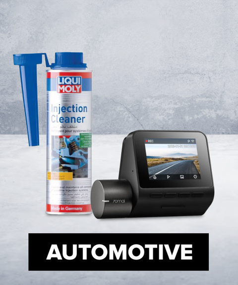 /automotive-store/