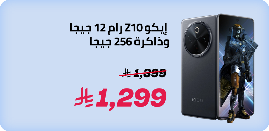 /product/N70183034V/p?o=e8e3d2b11dfd21be