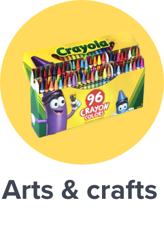 /toys-and-games/arts-and-crafts/toys-sale-ae/?f[is_fbn]=1&sort[by]=popularity&sort[dir]=desc&limit=50