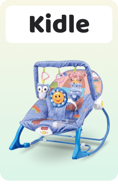 /baby-products/kidle?sort[by]=popularity&sort[dir]=desc&limit=50