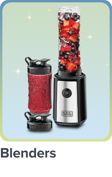 /home-and-kitchen/home-appliances-31235/small-appliances/blenders-appliance?sort[by]=popularity&sort[dir]=desc&limit=50