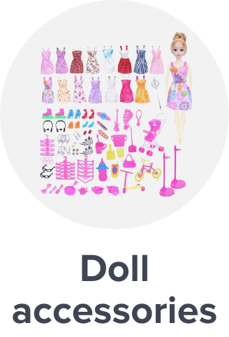 /toys-and-games/dolls-and-accessories/doll-accessories