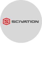 /sports-and-outdoors/sports-nutrition-sports/scivation