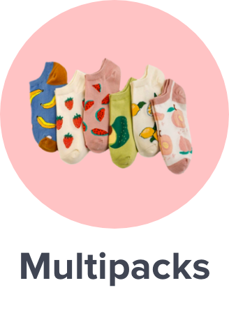 /fashion/girls-31223/kids-multipacks-FA_03/?isCarouselView=false&limit=50&sort%5Bby%5D=popularity&sort%5Bdir%5D=desc