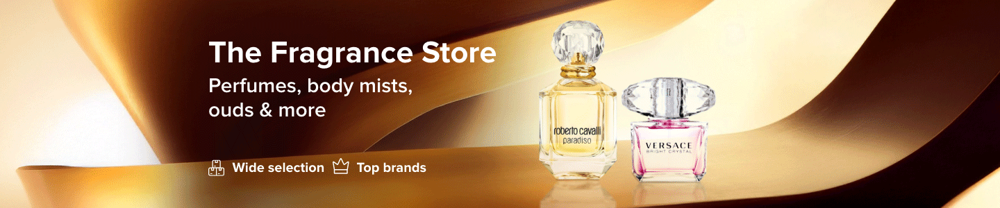 /beauty/fragrance/frag-dis-FR_08/?sort[by]=popularity&sort[dir]=desc&limit=50