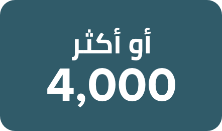 /electronics-and-mobiles/computers-and-accessories/laptops?f[price][max]=99999&f[price][min]=4999&sort[by]=popularity&sort[dir]=desc&limit=50