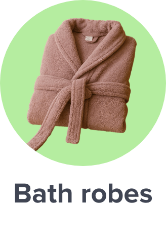 /home-and-kitchen/bath-16182/bath_linen/bath-robes/bath-and-bedding-essentials-ae-sa/?sort[by]=popularity&sort[dir]=desc&limit=50