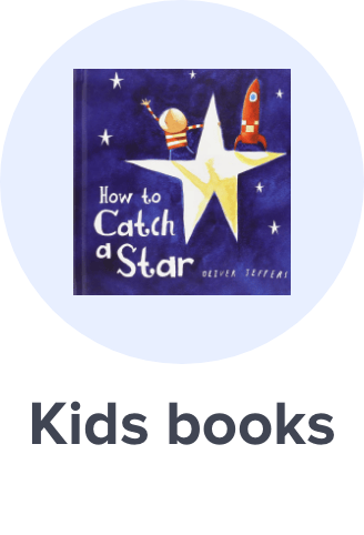 /baby-books-25-sa/