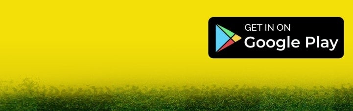 https://play.google.com/store/apps/details?id=com.noon.buyerapp