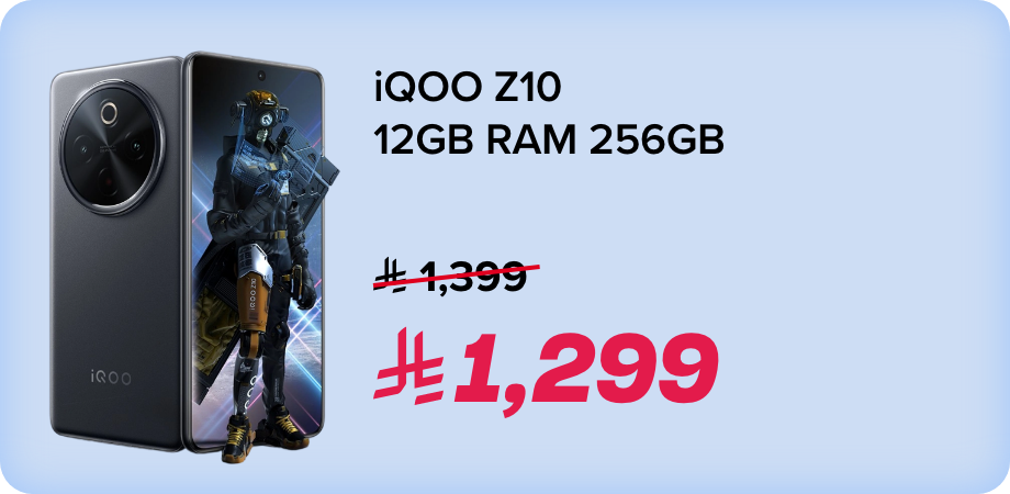 /product/N70183034V/p?o=e8e3d2b11dfd21be