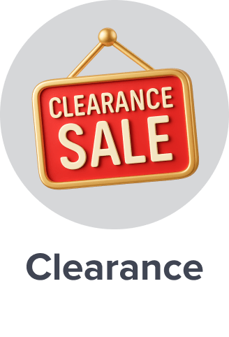 /cameras-clearance-sa-23/?sort[by]=popularity&sort[dir]=desc&limit=50