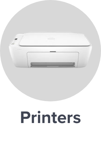 /electronics-and-mobiles/computers-and-accessories/printers?sort[by]=popularity&sort[dir]=desc&limit=50
