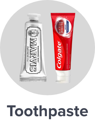 /beauty/personal-care-16343/oral-hygiene/toothpaste/?sort[by]=popularity&sort[dir]=desc&limit=50&page=1&isCarouselView=false